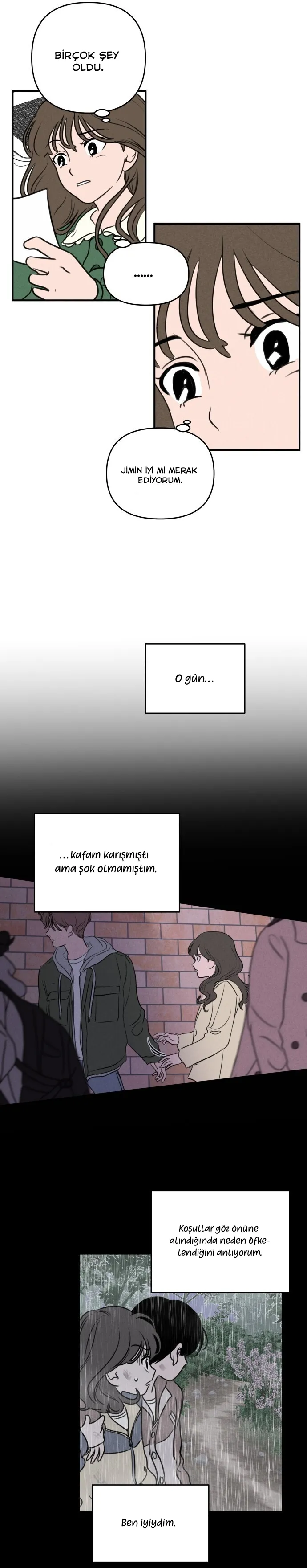 NTAxSk5OUjhFQURQQzg2Ug.tC8LjhXNI6BKxncF Q1lPZp9Dry069NcjdlnqTFoAOs