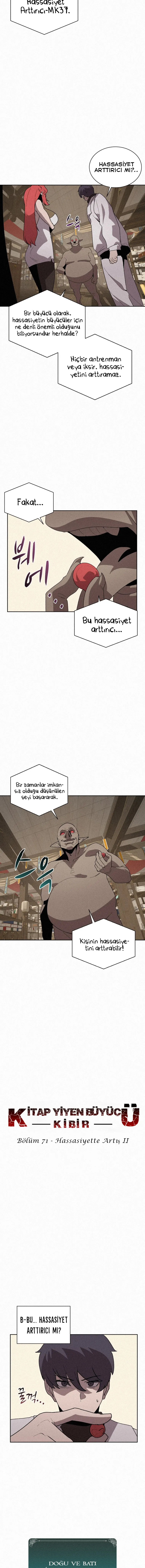 NTAxSk5OUjhFWDJQNks4Tg.PbC1SlbMlX