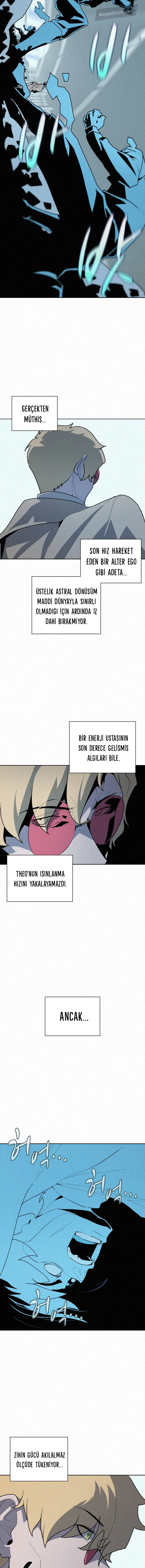 NTAxSk5OUjhFWDM0VFNXOA.n9dq7uB1JKraD4iTdklVsFpE qeg7eaefjjvgW 2QJ8