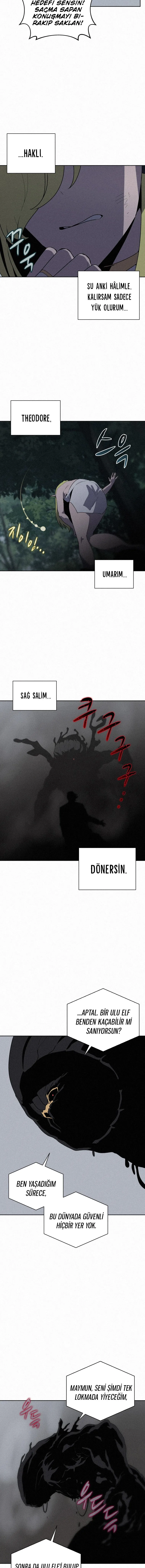 NTAxSk5OUjhFWDNHOU1GVw.fwXSOnkvuCPd QkmTmCZfn7 LvPbG0Ha3M4YtIQEBBs