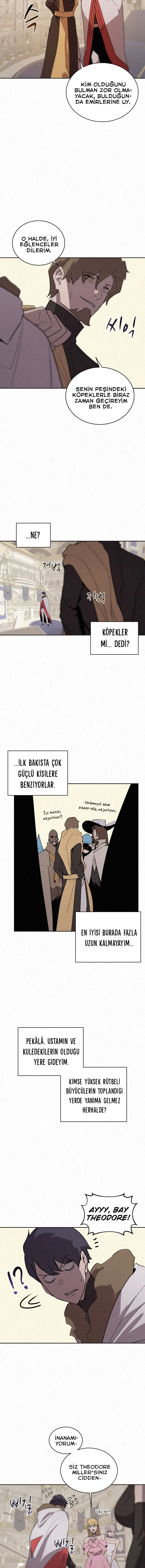 NTAxSk5OUjhFWDNaSzZDWg.8XRfTuuosC2pgkVhvIl TTj7Gm3uH2ZeGNGlCjZkOzE