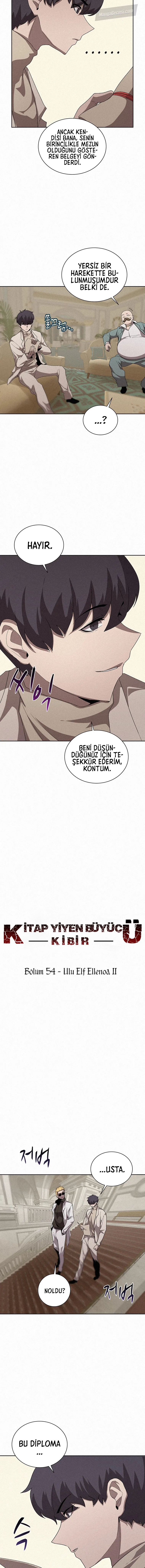 NTAxSk5OUjhFWDRBS1JNVA. 23K926kTp9Pm6iNhpVqAh hJE daLjhfj5LRlQUUXs
