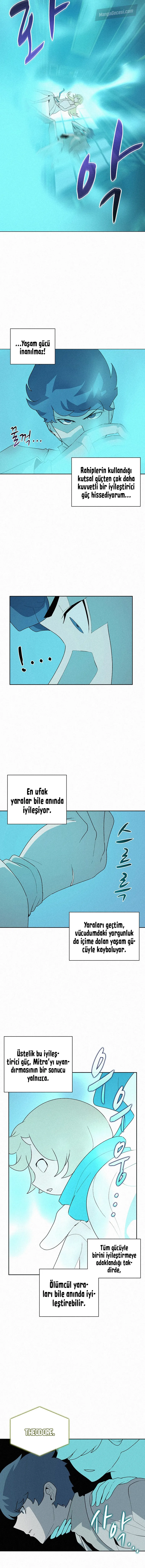 NTAxSk5OUjhFWDRBUjlQNQ.kkNJEPbnEpf31Ssh lLD9ue 6Tm4wVClX3mOLkFNWPQ