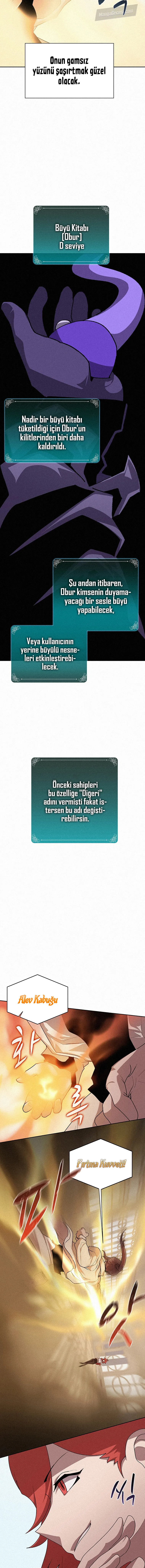 NTAxSk5OUjhFWDRXUDEyVw.p NFkTvOy8Bt1LpLdF1