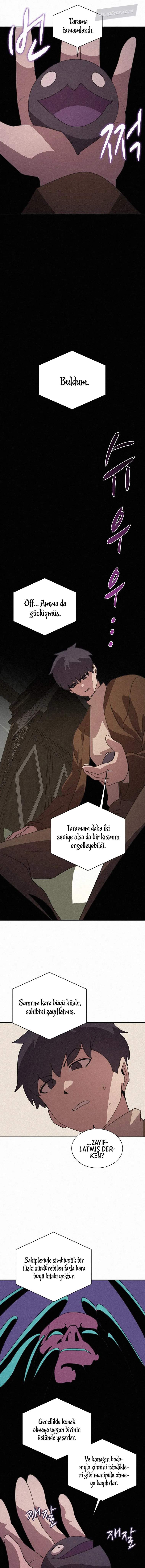 NTAxSk5OUjhFWDVGQkhFVg. rl 3SyyCgHjq064vBhZRugc jOdVv5fDXAOZ7sQvWw