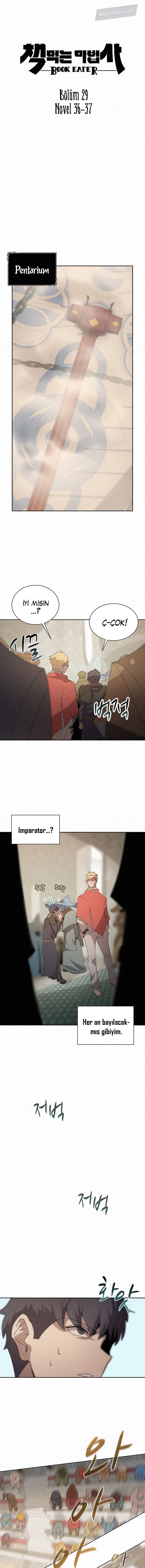 NTAxSk5OUjhFWDY2RFRGRg.UMdNES8q616Vv0zhWPG