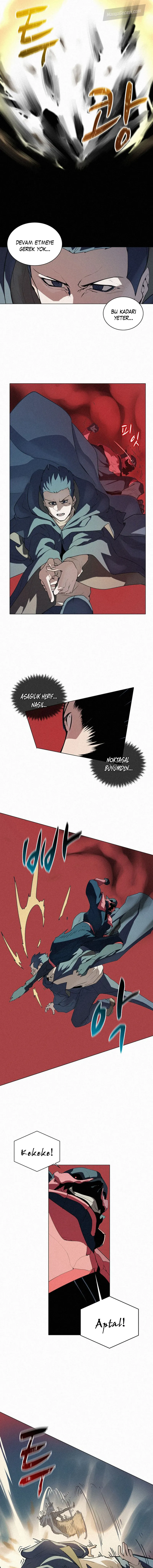 NTAxSk5OUjhFWDczUUo4RQ.08