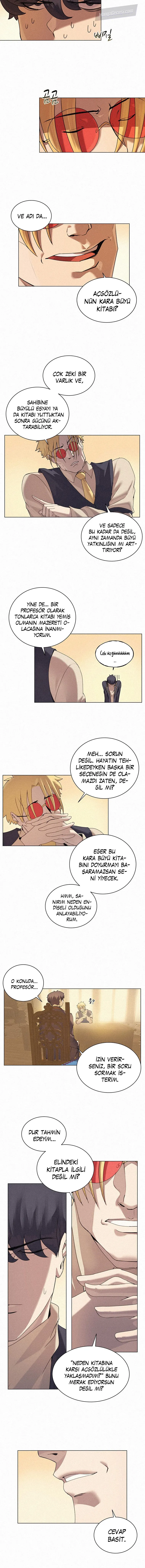NTAxSk5OUjhFWDdDSzRSQg.REHo8kZBJV