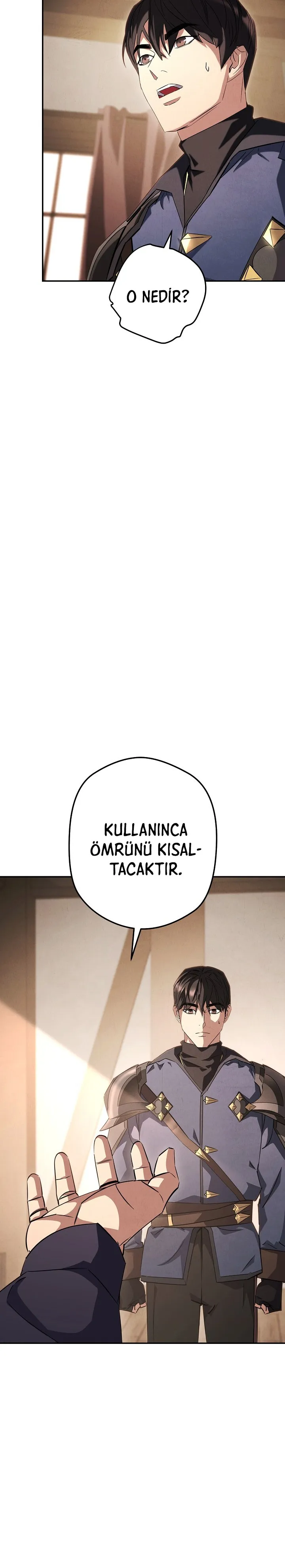 NTAxSk5OUjhHRTVDWkZQSw.WHzDoFqfcy4 wo eLQU5Arj1PLTc6EplwUv08ZklWD8
