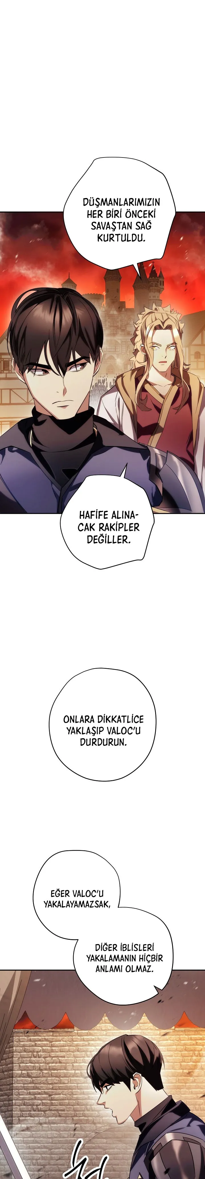 NTAxSk5OUjhHRTVOOEozNw.PYhaLyW Jmq2CgFrXJCK BJNhcNDvDheESZeiTvySPI