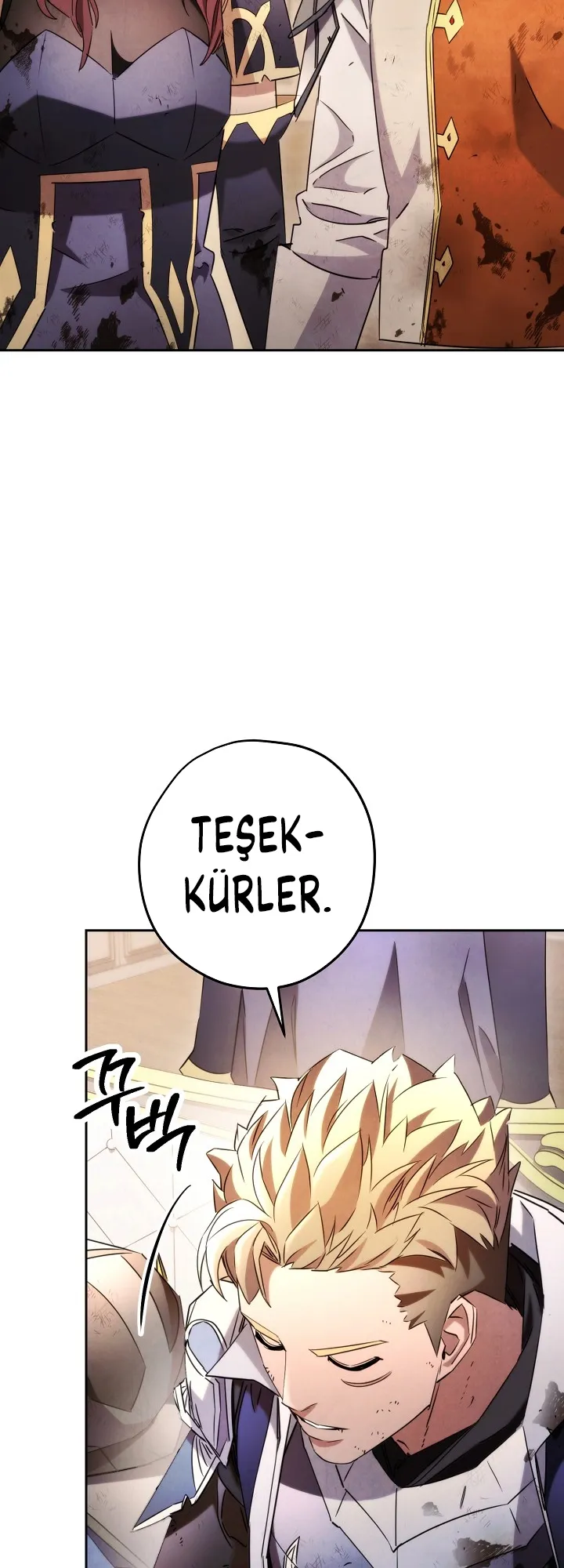 NTAxSk5OUjhHRTdOMzk5MQ.Xe zkrwxdNFt7qgNIX9hTPm3SCJB3kqKUx3cQqX7E E