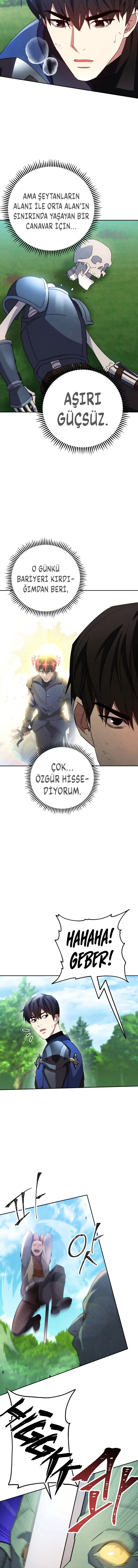 NTAxSk5OUjhHRTlQNTlWWA.2 vTm0Tf S2ASybENMz wl82uKzODlepqqepLCPEyLA