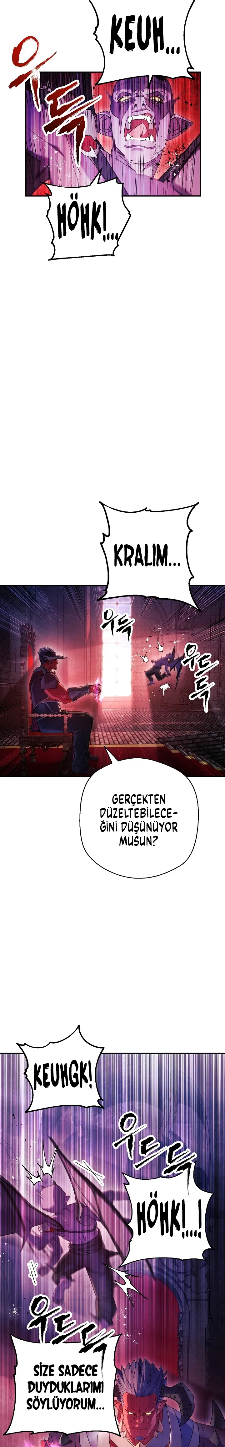 NTAxSk5OUjhHRUI5RDYyVA.5xXdB vSoowqwli0HdY xRdqWofXiEyM QfQ0SirI1Y