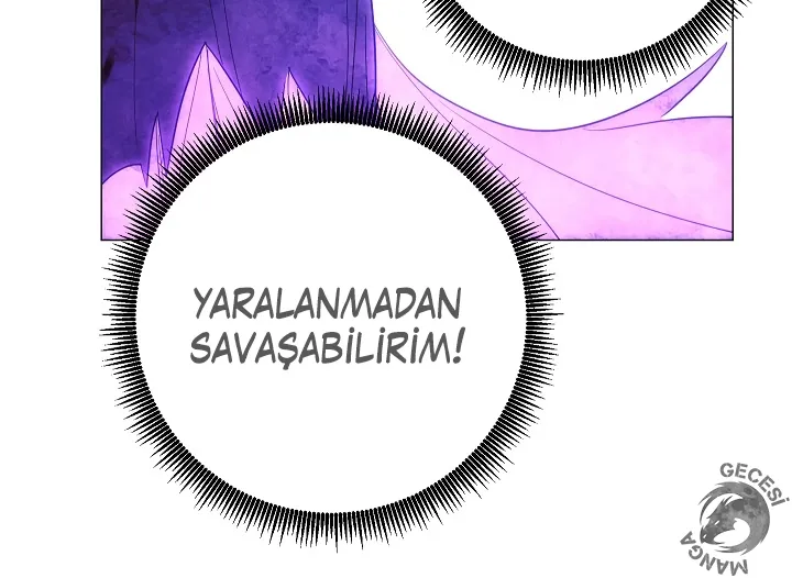 NTAxSk5OUjhHRlM0SzJTUA.mPCBFT1kLaT21oeIzztmxw0hiSBhMg65KhGw6k9MN E