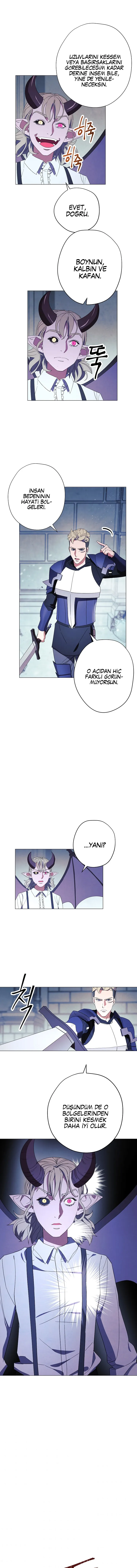 NTAxSk5OUjhHRlMzVDdWVg.FmslId jVjRFAWJYXxdIzZJs 9CczWA9tN9vY8Li0KQ