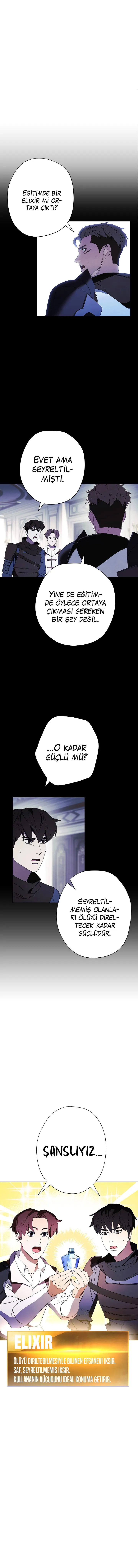 NTAxSk5OUjhHRlRaR0FXRA.jB8RLMpzS flRlt4untJX2bqqqU4Obva6VRb0FG7iRM