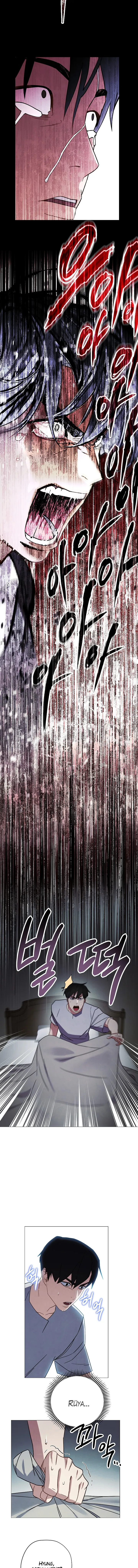 NTAxSk5OUjhHRlZNMFFXRQ.CdmOucqlD7XMGl2xqK6Ws uNqd2 lBfZ7CgLgVifIKw
