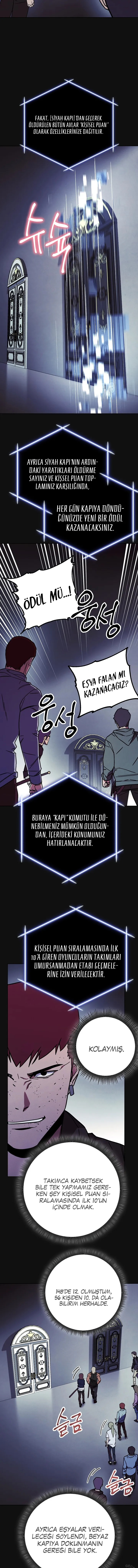 NTAxSk5OUjhHRlhYUlJIRA.3lJWwWhSqXMdyIJwCQCQZqm H rV0b8 3SelVpn2rhw