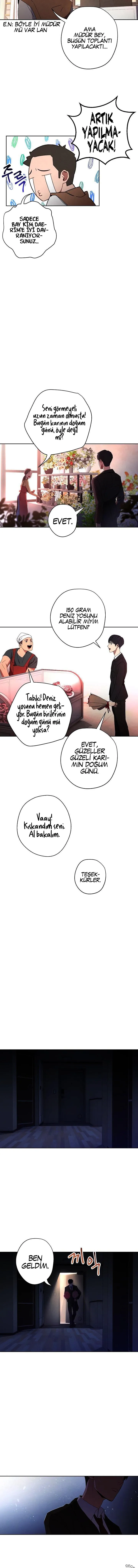 NTAxSk5OUjhHRllUUlhDVw.a 9OvEvZnuNPipHaoZOv3qSb4KeQKMC7D8Y mCYPr2w
