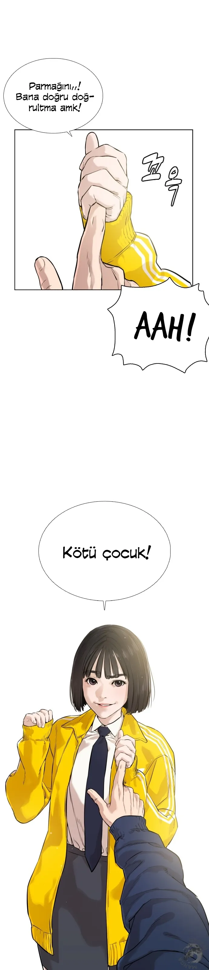 NTAxSk5OUjhIN1Y0NkZDUQ.QaQdu3mqi
