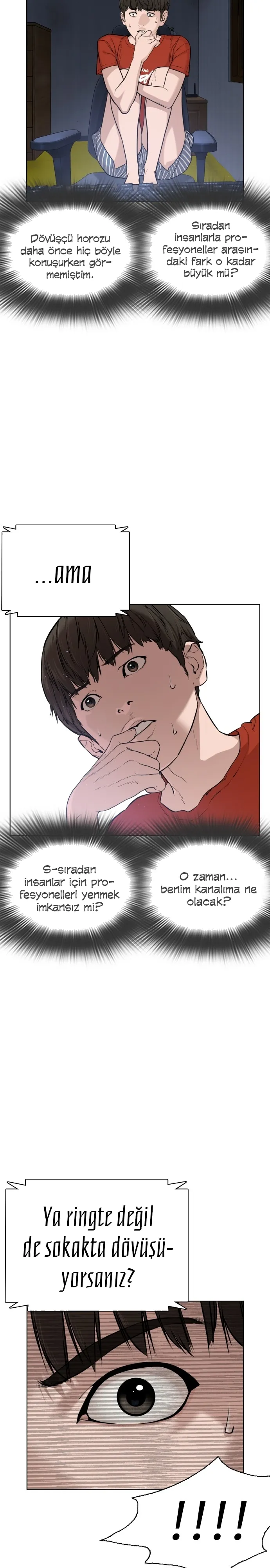 NTAxSk5OUjhIN1YyNjNWRw.s5CB fkqE99M5pWVuzpk4L8ZOAD0cp421CXI7hBYc1c