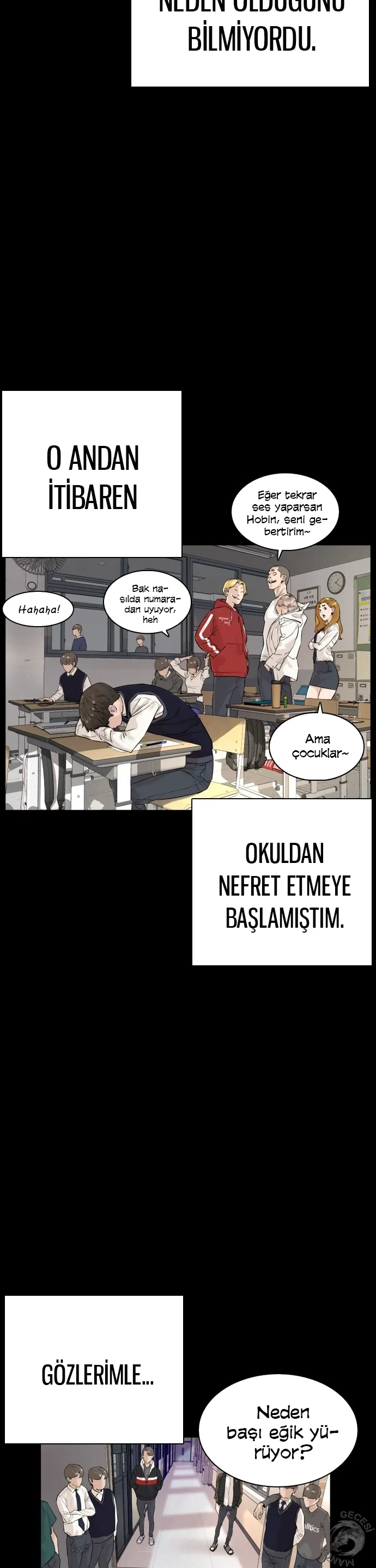 NTAxSk5OUjhIN1ZXWFo5OQ.8iujfVqr14C UUyaNJDyp2dQw5tAlCRUKEaCVf2u 8g
