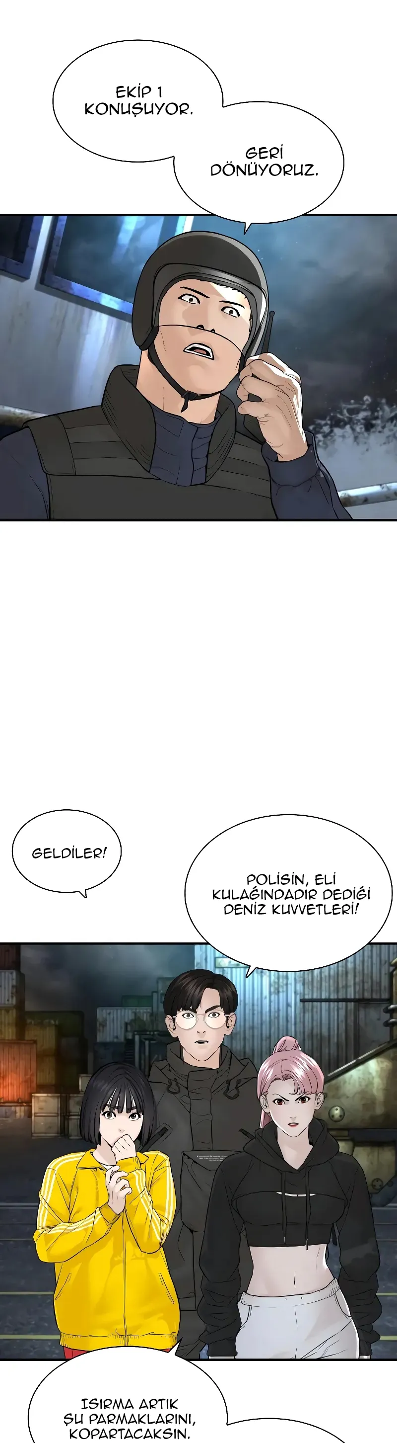 NTAxSk5OUjhINTlUSDQwRA.KTFKHPCv2rsW0Y TpXbIoGOibEQPDBKqjv76XwwuRHo