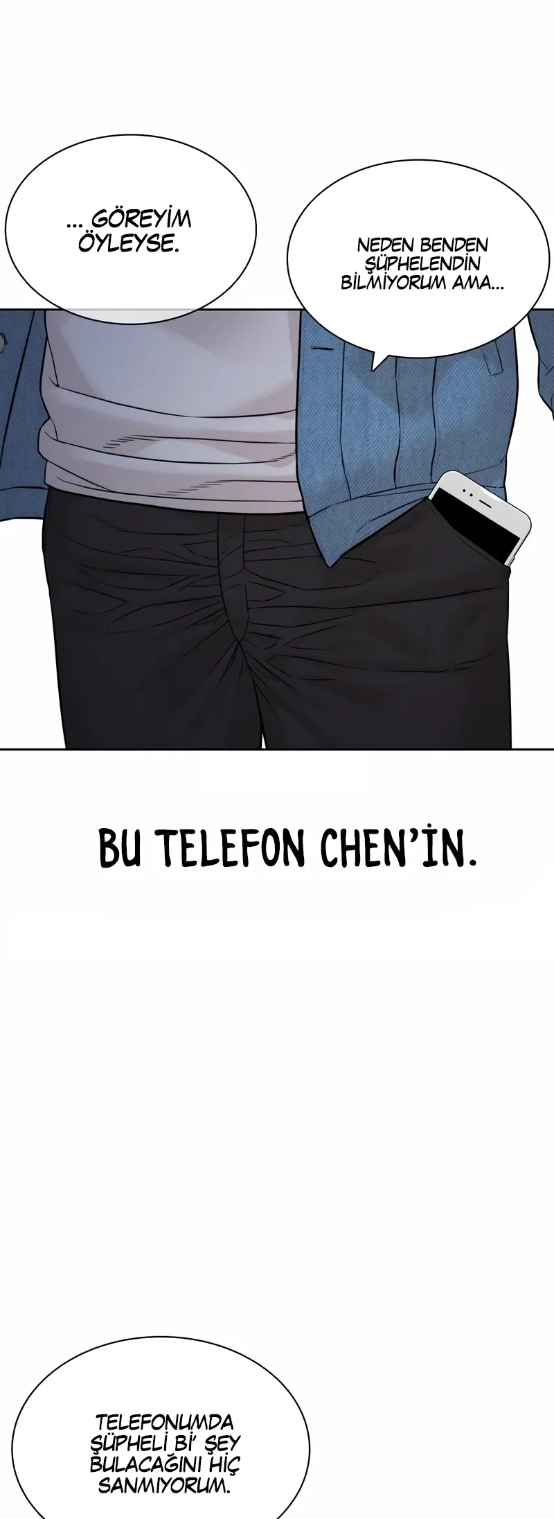 NTAxSk5OUjhINUM0MFRBMA. ginoJlhCgOaKYMizv1p8 nPeDfoVmBiKoiA7VHjWiw