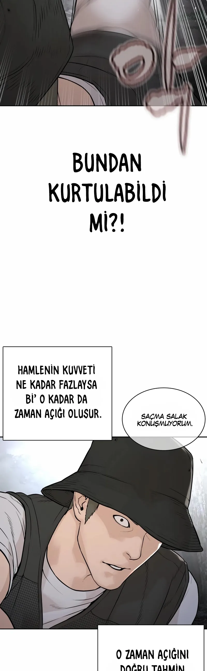NTAxSk5OUjhINUM5WlhXMw.u5AoAY AaoOmMPAKfLJSvDkXtNzcwemtoBJdEURyvXQ
