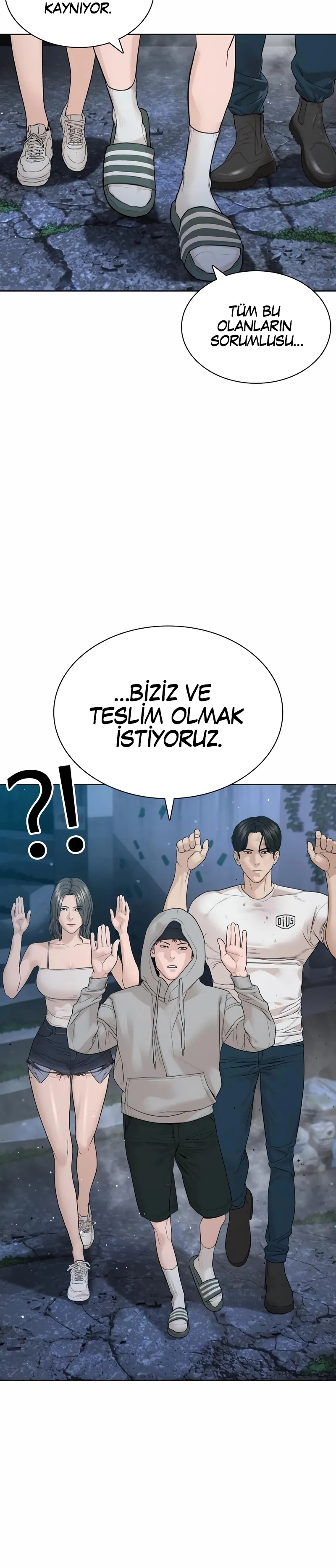 NTAxSk5OUjhINUMxMDVHNw.s09gyVZdpy29HT2t RUrmWtNh512cSloDKopJqbtU1k