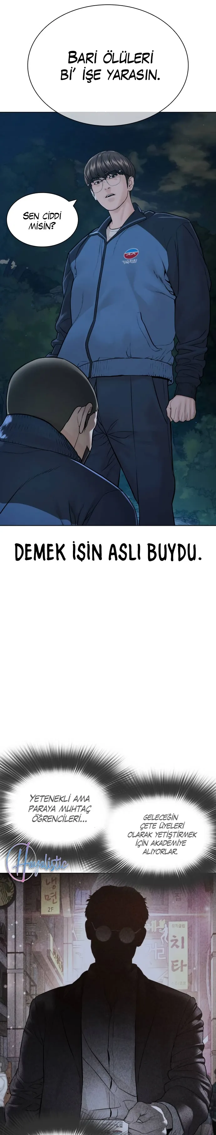NTAxSk5OUjhINUVEUFJGVA.qoRFWH n1s WJajrgqfyJhHmtprI0JNsjY9Wo3GZPAU