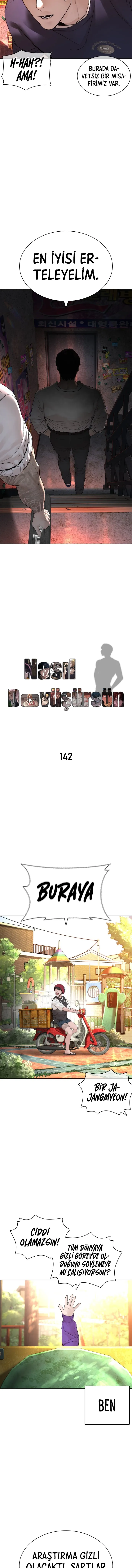 NTAxSk5OUjhINUY1MlJGVA.cbapCx bAXNrjXyYt3260T1SXSPqwiujjM2Q6Yik6wM