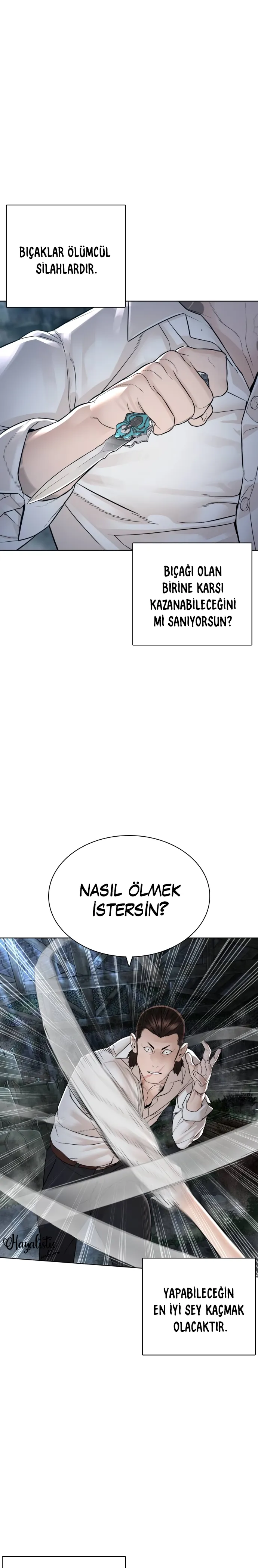 NTAxSk5OUjhINUZUTU5STg.qa