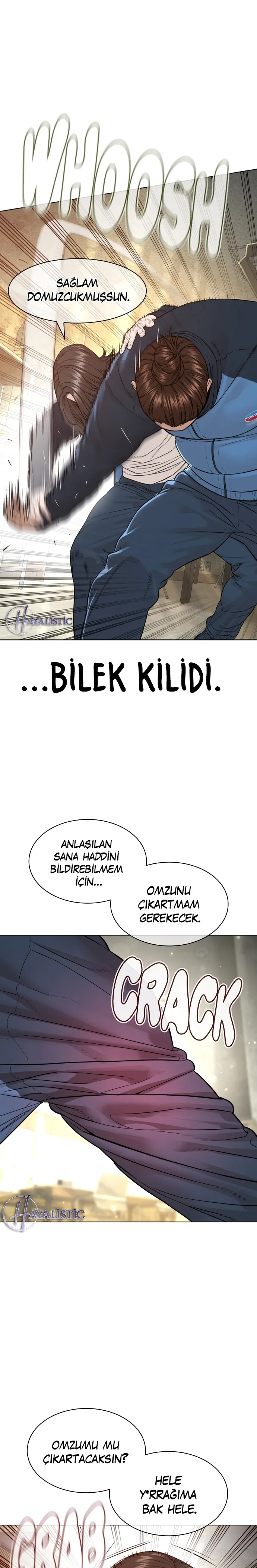 NTAxSk5OUjhINUZWVjFBUg.jNly9vX550alrwPTNw4fZkeRZUospwBUosZ TUvlIfM