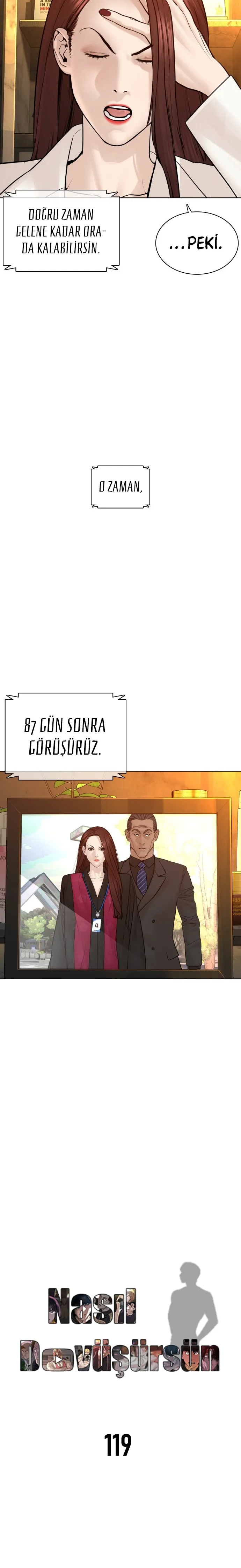NTAxSk5OUjhINUdLUDJKUw.Xexq54DpKIc8lPDXnKagAj 54vArZoGUIkONBUF 2tc
