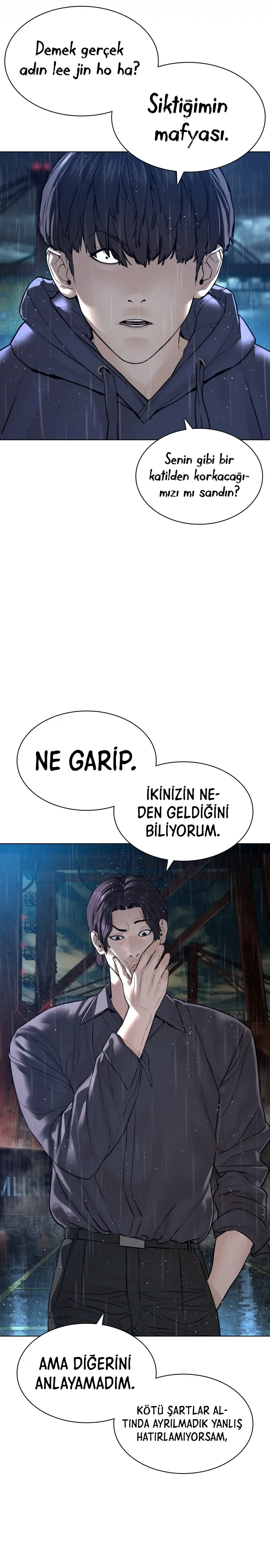 NTAxSk5OUjhINUdUQzJGNw.v9us1H VbCj8MC2R3sfY GmB83a426G27FFeS3CI2PQ