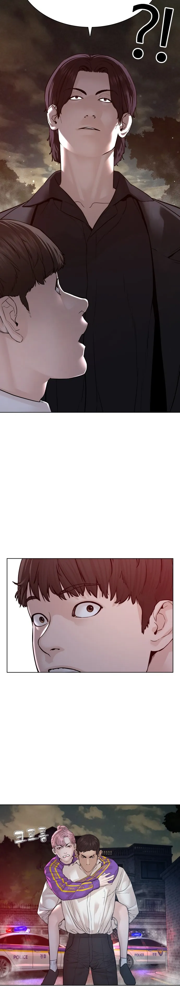 NTAxSk5OUjhINk1INzk0TQ.HlkdZpvFf8VgYT6y9 5d5WyR9SopJNDBZAruWyWRTvo