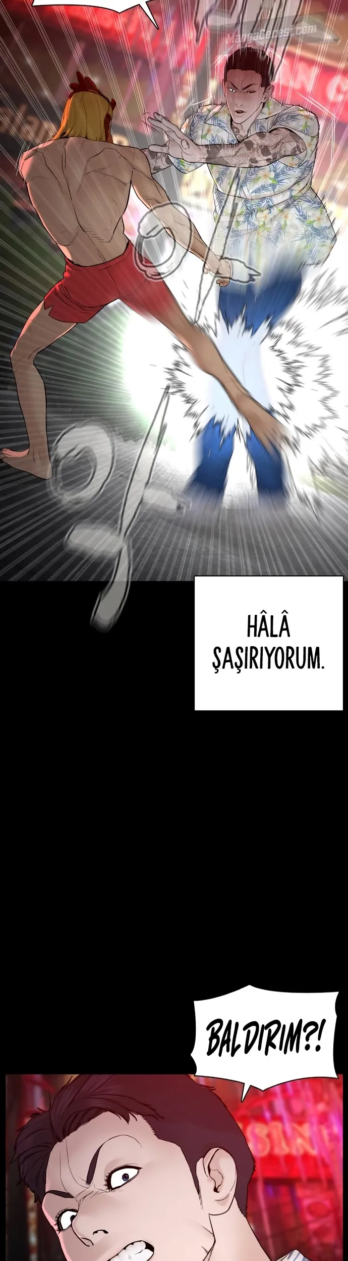 NTAxSk5OUjhINk5BRlQ3NA.wJTcQMHEwsFYVqktA5f fwKtmgI3dJ9e7C TkH EGcU