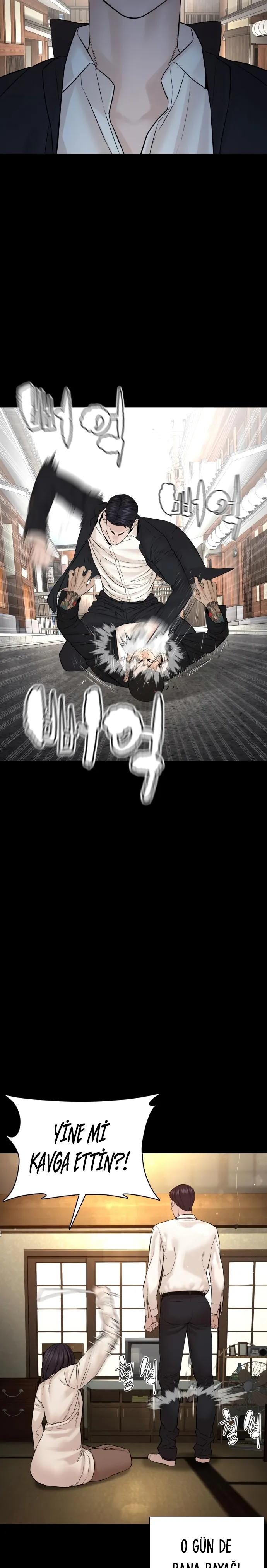 NTAxSk5OUjhINk5FWjhDRQ.nu k tepuI3fc1SfiTasMLY2fOeYckoaor HAv2OG84