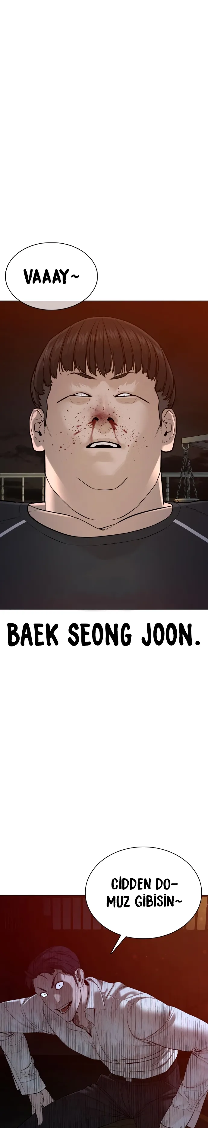 NTAxSk5OUjhINlBBOEQyNg.lRrZYnuki A G4563R1GqL0mLSVe26eQMUQiGLcj Yw
