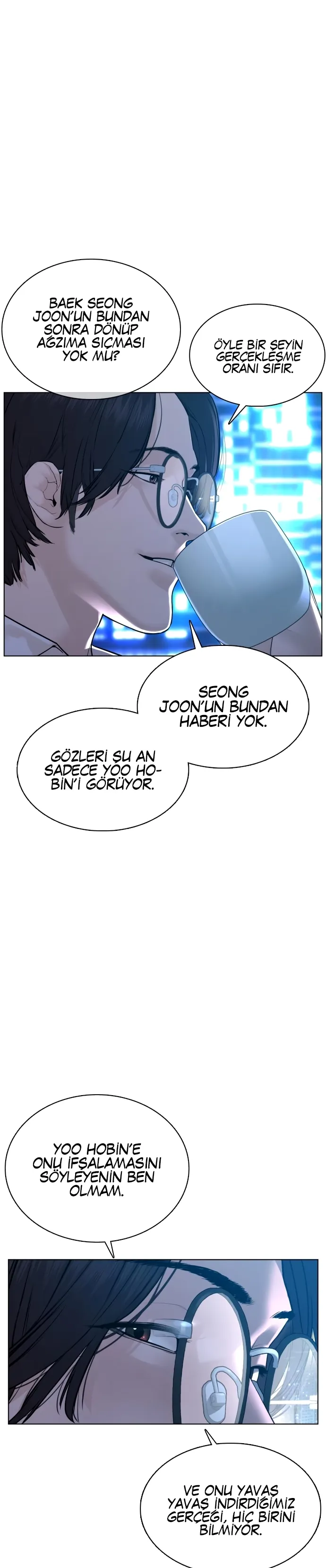 NTAxSk5OUjhINlBETUdLUg.KXXFxh8yKQ2NpXcn Mn tJIvNfnYgiJeP6qBu8SrEMw