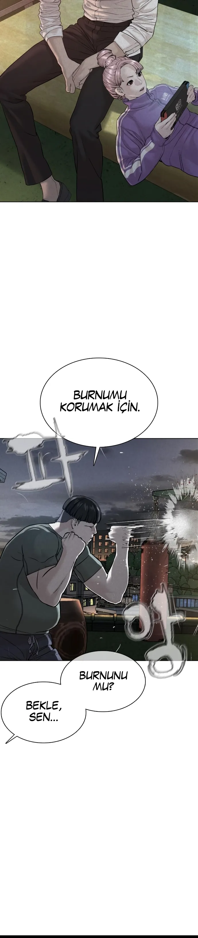 NTAxSk5OUjhINlBOQTlOMA.Fcpzj2wjgGzwNG3JApsAaYT izzlVA NJ4XHHdvWAgE