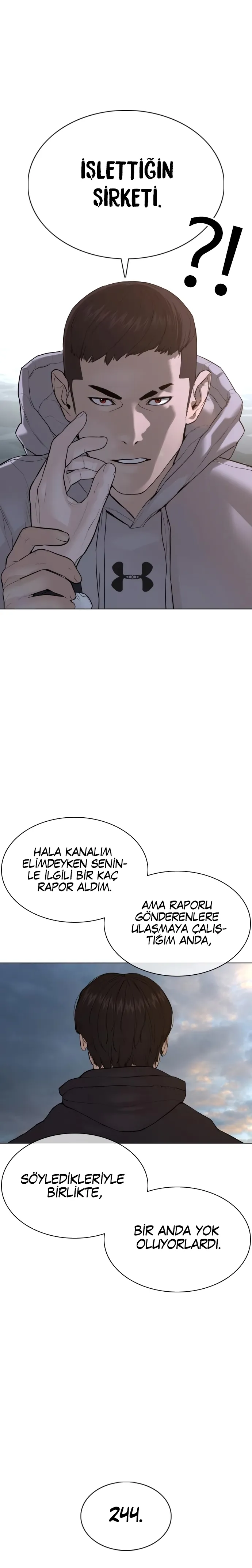 NTAxSk5OUjhINlBRMkNGSg.s5zSXUFqTj1mNTAU K1mE tVAPHcnfA85zcXWLvrACM