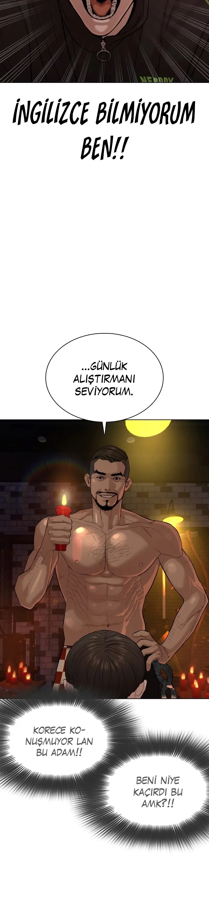 NTAxSk5OUjhINlFIREVQRw.j3SJmUaokLxmScGTN XyryOZPWMOG1JyXP3jH4b9qCM