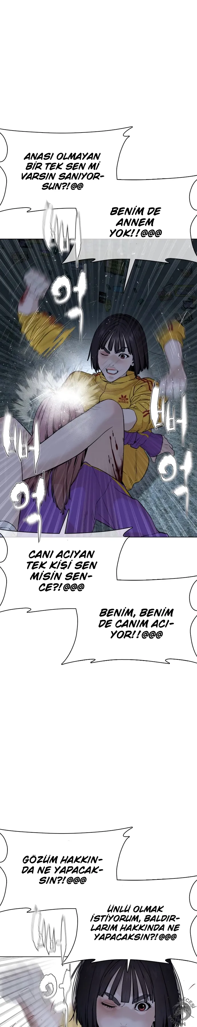 NTAxSk5OUjhINlI3RjA2Uw.yaKrHtKNBJU lWaIj0RWTesj2DzC0Y5iqKfHc1vchyc