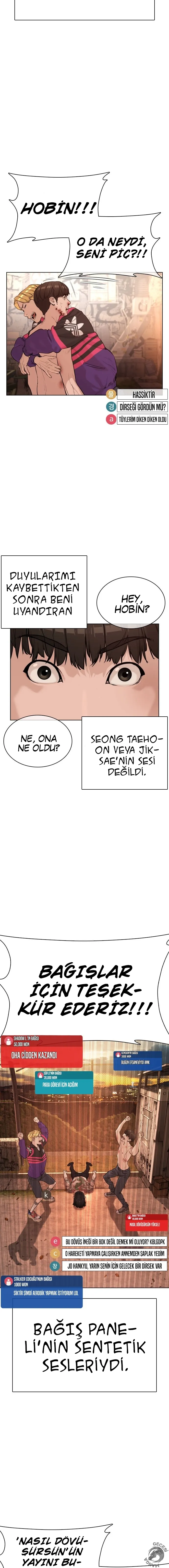 NTAxSk5OUjhINlIwTVoyMA.KMnl4U45MYTCWjiW8GacBl1u0 LXXjPoB8esp2TZ9P4