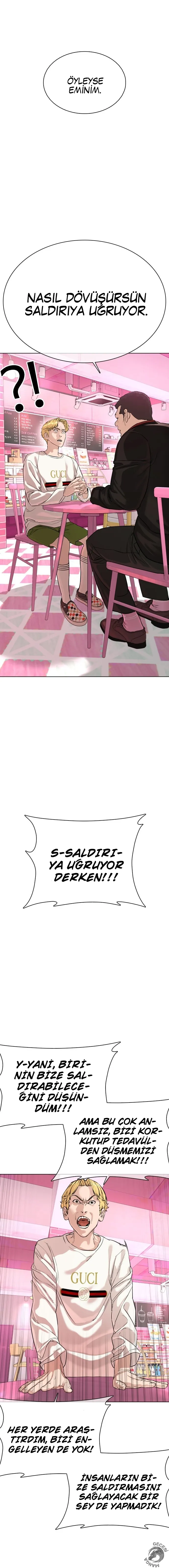 NTAxSk5OUjhINlJONzlINA.EgJys3R3XZSldx8h0Uo477EFnHloVI33esmRZWfS pU