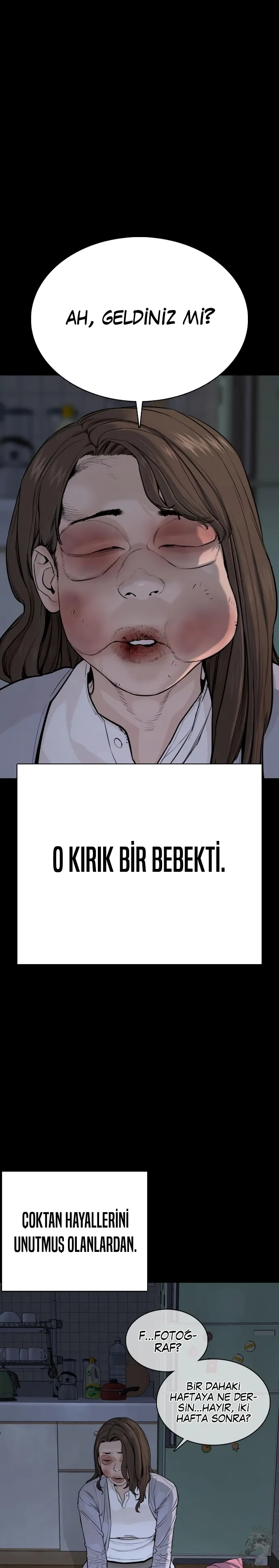 NTAxSk5OUjhINlJQM002SA.0e7MtmiwQqID9UTiCzYq nI4yg4K3WhLDcCqBnhr6Ms