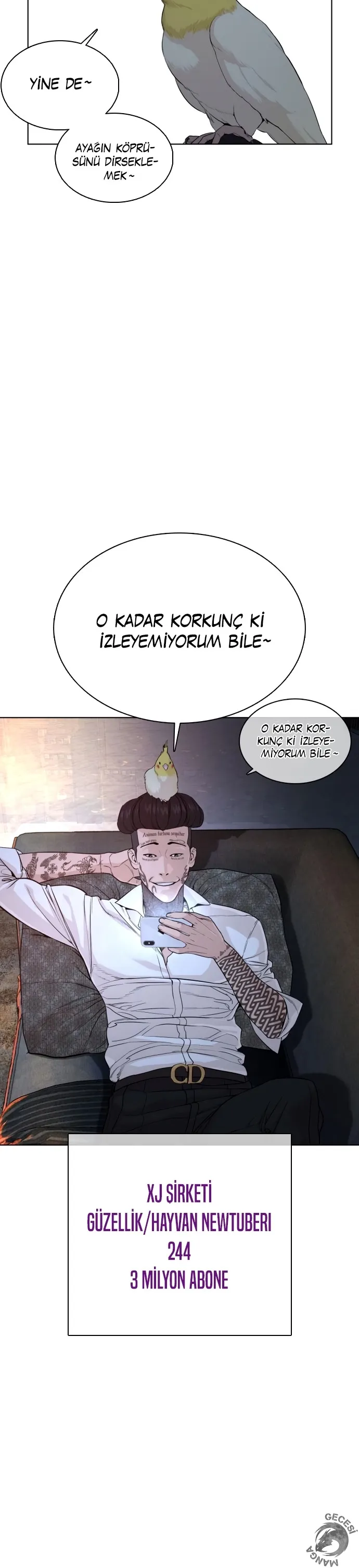 NTAxSk5OUjhINlJUSEgyQg.CpJdVPX2ywDtzLx XZ6bbI SNHvwIVE8Rjs p2T180g
