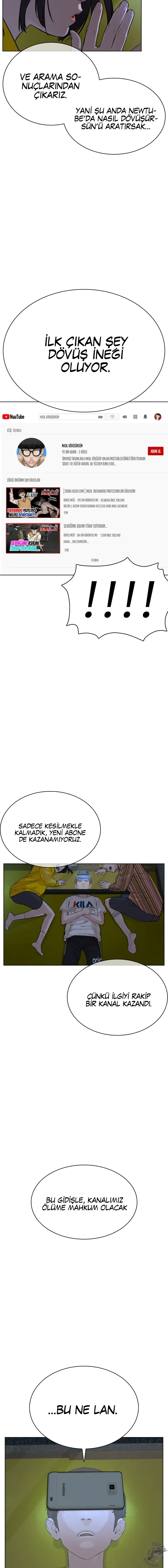 NTAxSk5OUjhINlJWQzlSRw.cV5KpRt1i